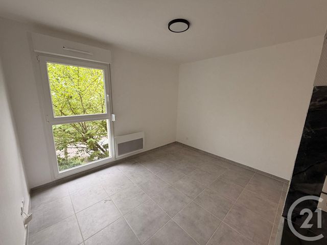 Appartement Studio &agrave; louer - 1 pi&egrave;ce - 18,35 m2 - Metz - 57 - LORRAINE