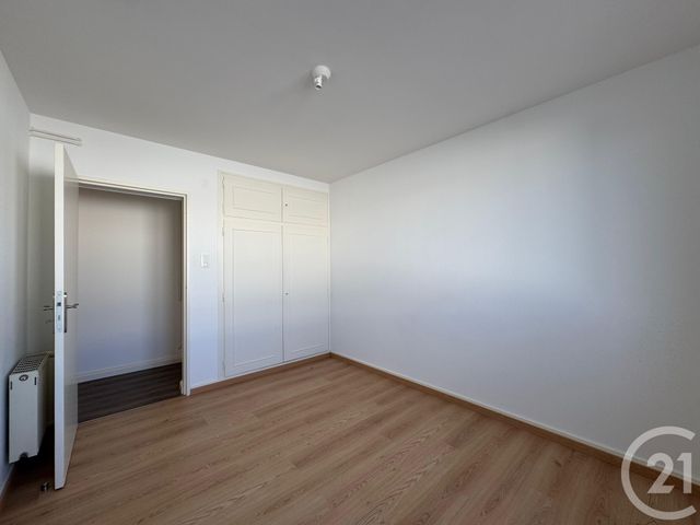 Appartement F3 &agrave; louer - 3 pi&egrave;ces - 84,29 m2 - Montigny Les Metz - 57 - LORRAINE
