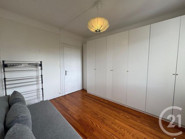 Appartement F3 &agrave; louer - 3 pi&egrave;ces - 66,08 m2 - Metz - 57 - LORRAINE