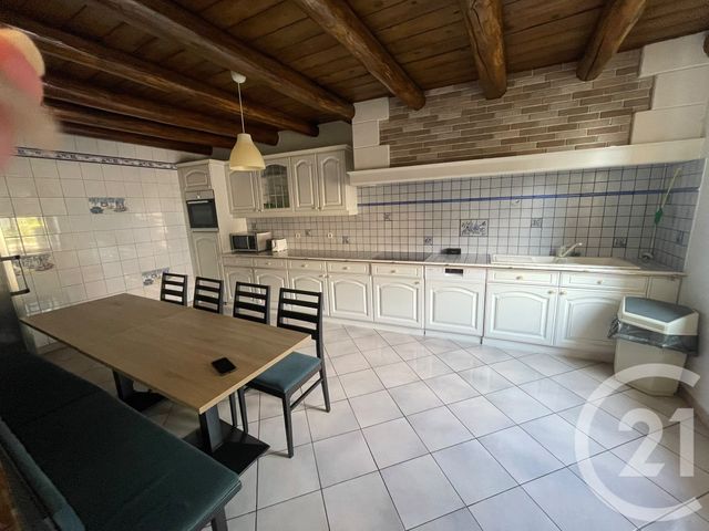 Appartement Chambre &agrave; louer - 1 pi&egrave;ce - 11,96 m2 - Peltre - 57 - LORRAINE