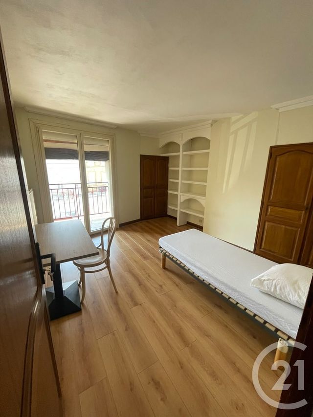 appartement - PELTRE - 57