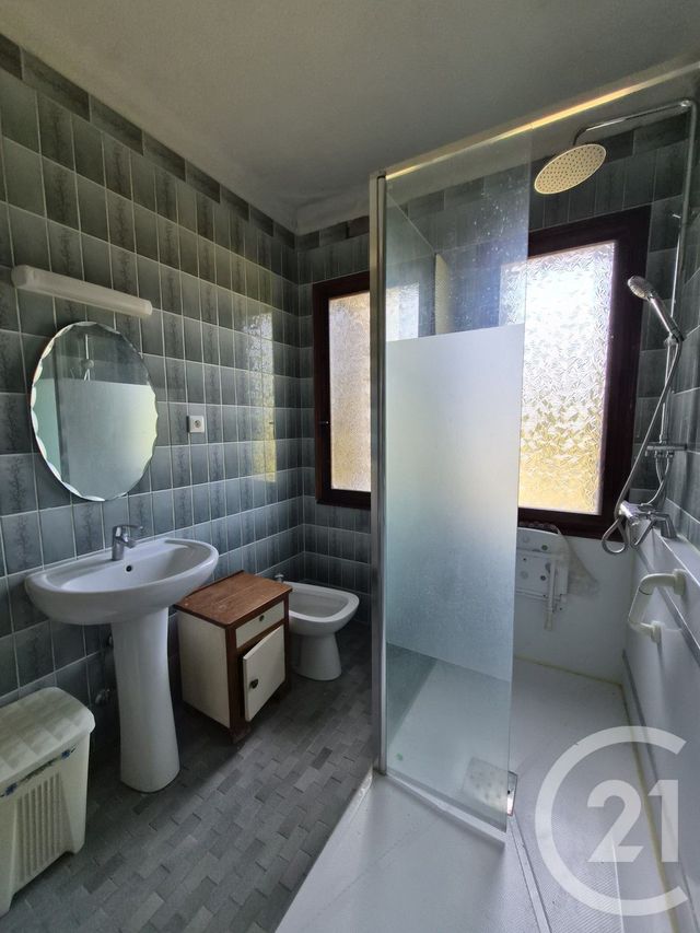 Maison &agrave; vendre - 7 pi&egrave;ces - 122,29 m2 - Lorry Les Metz - 57 - LORRAINE