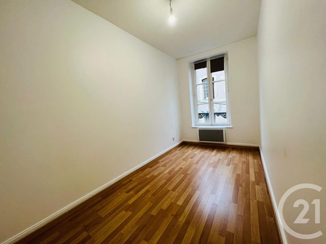 Appartement F3 &agrave; louer - 3 pi&egrave;ces - 57,74 m2 - Metz - 57 - LORRAINE