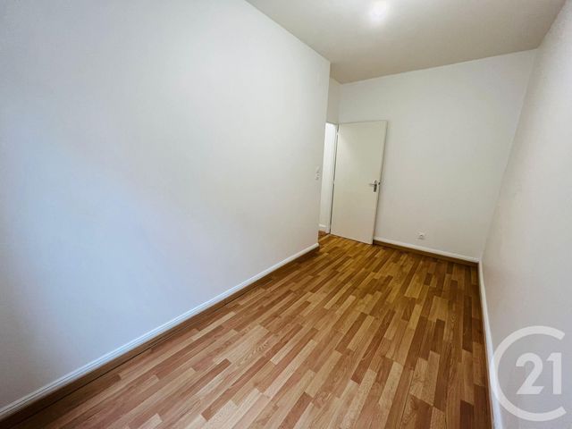 Appartement F3 &agrave; louer - 3 pi&egrave;ces - 57,74 m2 - Metz - 57 - LORRAINE