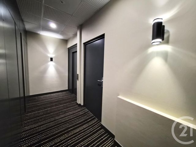 Appartement F4 &agrave; vendre - 4 pi&egrave;ces - 80,81 m2 - Metz - 57 - LORRAINE
