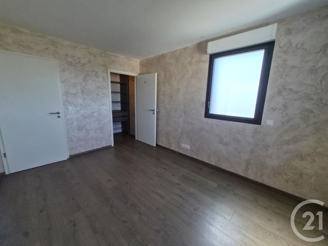 Appartement F2 &agrave; vendre - 2 pi&egrave;ces - 44,10 m2 - Metz - 57 - LORRAINE