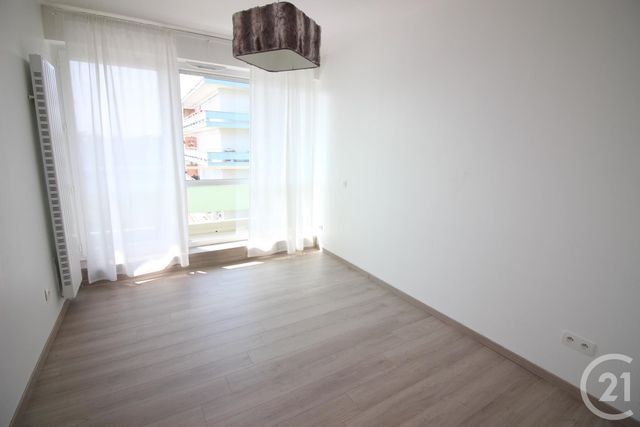 Appartement F2 &agrave; louer - 2 pi&egrave;ces - 44,80 m2 - Talange - 57 - LORRAINE