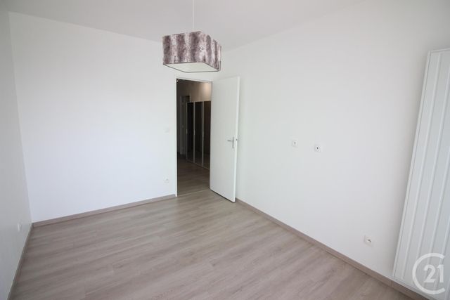 Appartement F2 &agrave; louer - 2 pi&egrave;ces - 44,80 m2 - Talange - 57 - LORRAINE