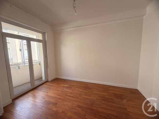 Appartement F4 &agrave; louer - 4 pi&egrave;ces - 71,48 m2 - Metz - 57 - LORRAINE