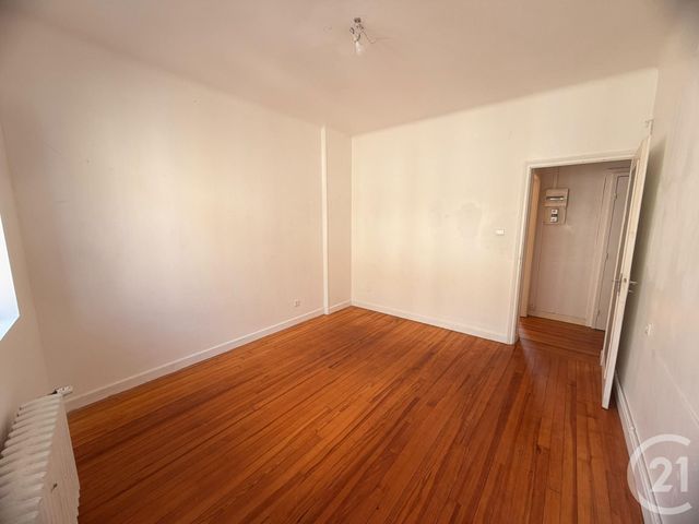 Appartement F4 &agrave; louer - 4 pi&egrave;ces - 71,48 m2 - Metz - 57 - LORRAINE