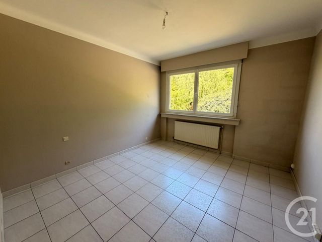 Appartement F2 &agrave; louer - 2 pi&egrave;ces - 62,07 m2 - Metz - 57 - LORRAINE