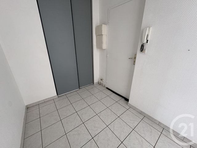 Immeuble &agrave; vendre - 199 m2 - Montigny Les Metz - 57 - LORRAINE