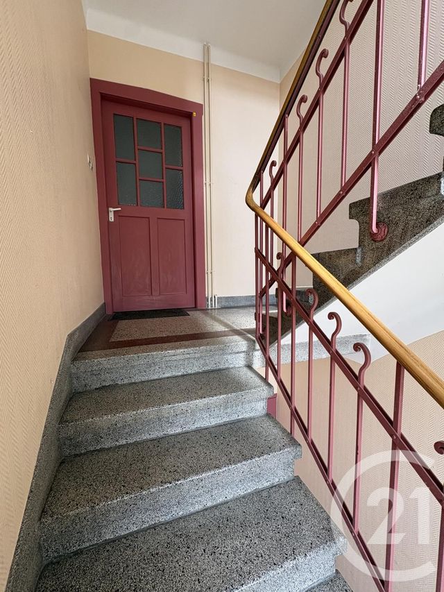 Immeuble &agrave; vendre - 199 m2 - Montigny Les Metz - 57 - LORRAINE