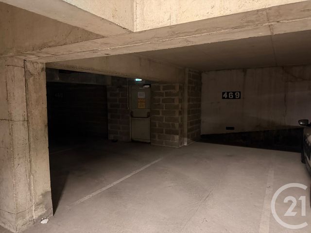 Appartement 2 pieces &agrave; louer - 2 pi&egrave;ces - 48,96 m2 - Thionville - 57 - LORRAINE
