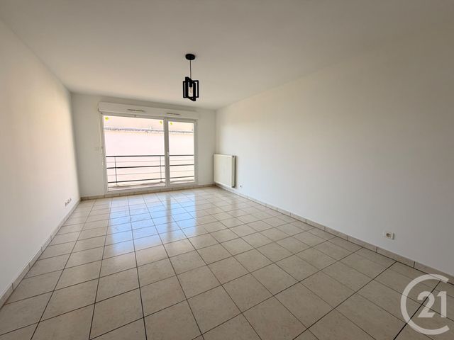Appartement 2 pieces &agrave; louer - 2 pi&egrave;ces - 48,96 m2 - Thionville - 57 - LORRAINE
