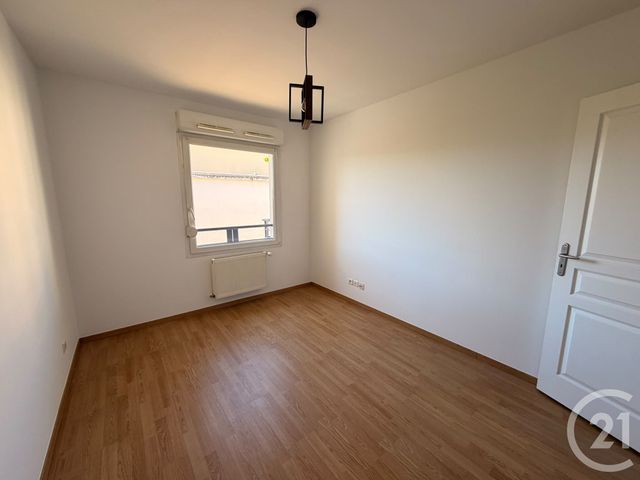 Appartement 2 pieces &agrave; louer - 2 pi&egrave;ces - 48,96 m2 - Thionville - 57 - LORRAINE