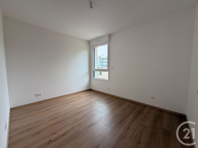 Appartement 3 pieces avec 2 chambres &agrave; louer - 3 pi&egrave;ces - 69,22 m2 - Metz - 57 - LORRAINE