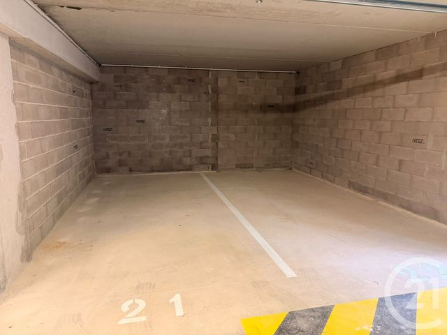 Appartement 3 pieces avec 2 chambres &agrave; louer - 3 pi&egrave;ces - 69,22 m2 - Metz - 57 - LORRAINE