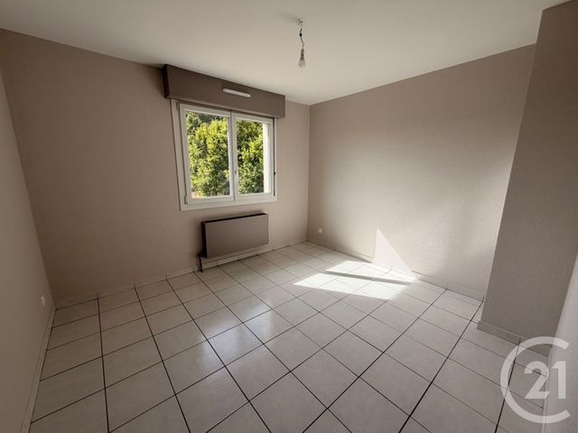 Maison &agrave; louer - 5 pi&egrave;ces - 100,45 m2 - Cuvry - 57 - LORRAINE