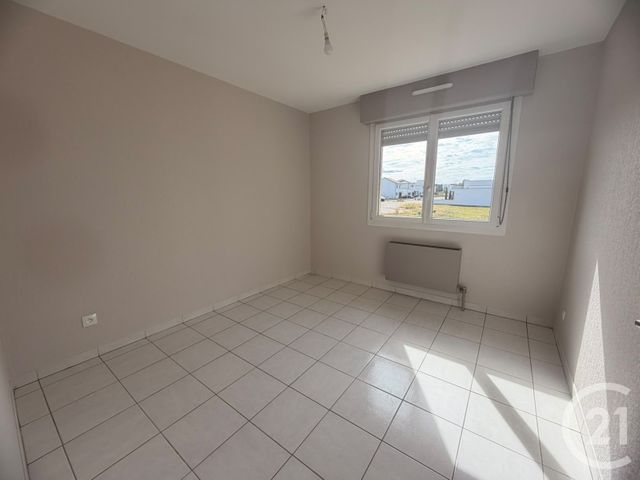 Maison &agrave; louer - 5 pi&egrave;ces - 100,45 m2 - Cuvry - 57 - LORRAINE