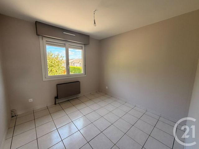 Maison &agrave; louer - 5 pi&egrave;ces - 100,45 m2 - Cuvry - 57 - LORRAINE