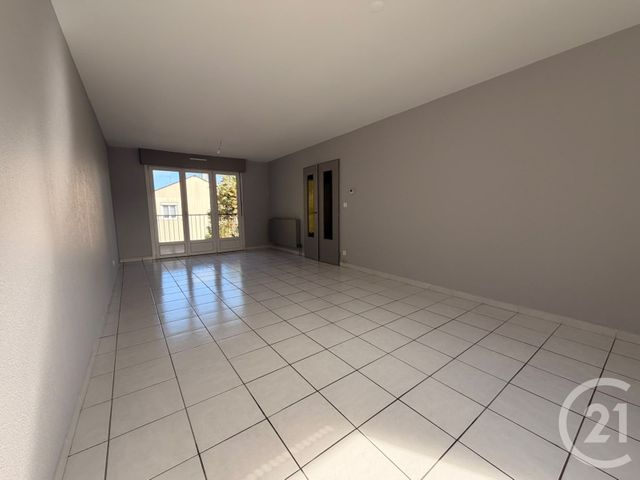 Maison &agrave; louer - 5 pi&egrave;ces - 100,45 m2 - Cuvry - 57 - LORRAINE