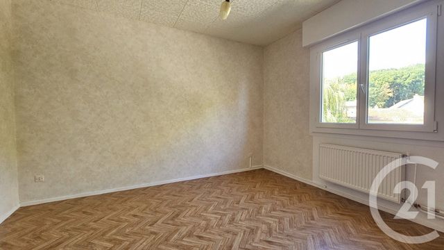 Maison &agrave; vendre - 5 pi&egrave;ces - 95 m2 - Woippy - 57 - LORRAINE