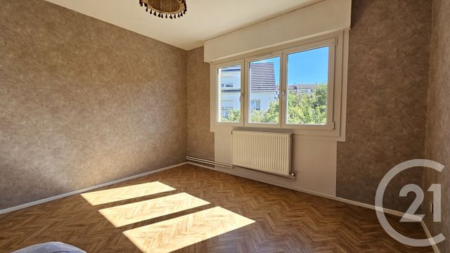 Maison &agrave; vendre - 5 pi&egrave;ces - 95 m2 - Woippy - 57 - LORRAINE