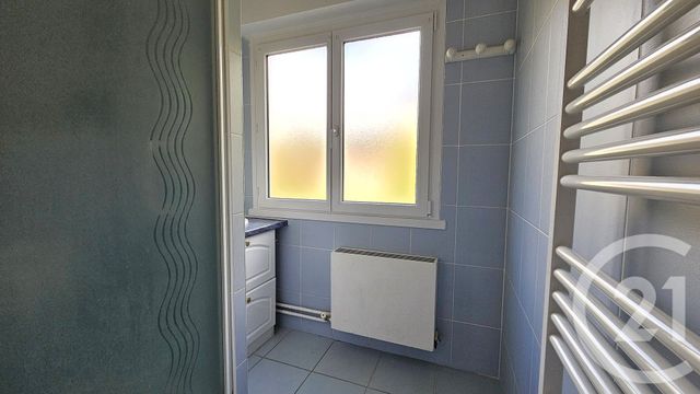 Maison &agrave; vendre - 5 pi&egrave;ces - 95 m2 - Woippy - 57 - LORRAINE