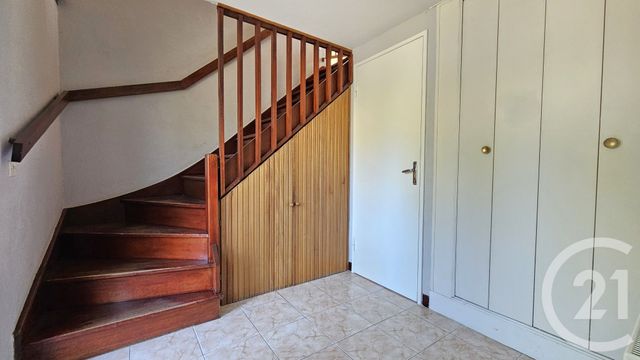 Maison &agrave; vendre - 5 pi&egrave;ces - 95 m2 - Woippy - 57 - LORRAINE