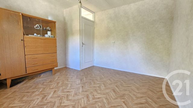 Maison &agrave; vendre - 5 pi&egrave;ces - 95 m2 - Woippy - 57 - LORRAINE