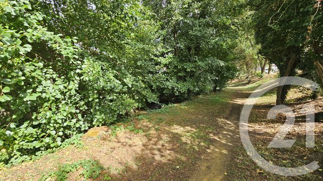 Maison &agrave; vendre - 5 pi&egrave;ces - 95 m2 - Woippy - 57 - LORRAINE