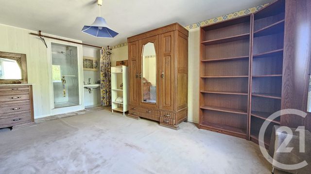 Maison &agrave; vendre - 5 pi&egrave;ces - 95 m2 - Woippy - 57 - LORRAINE