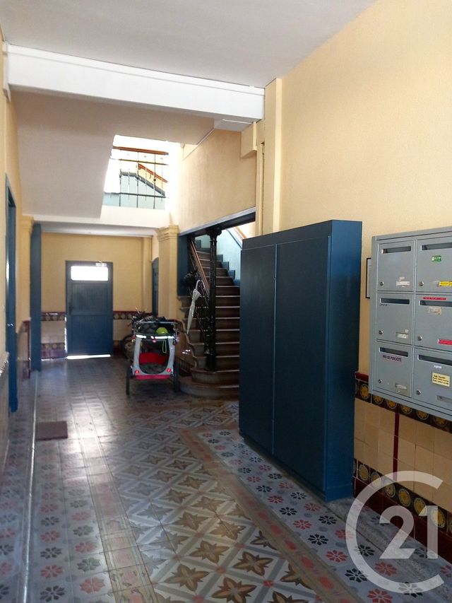 Immeuble &agrave; vendre - 683,91 m2 - Metz - 57 - LORRAINE