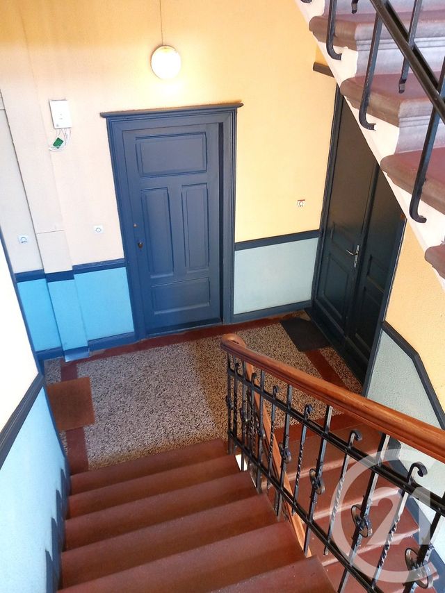 Immeuble &agrave; vendre - 683,91 m2 - Metz - 57 - LORRAINE