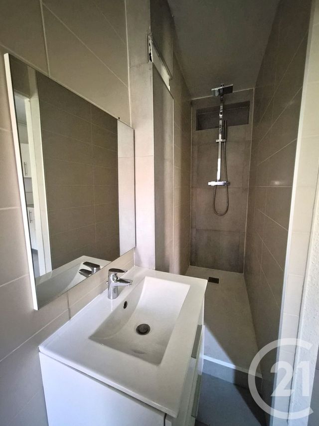 Appartement F6 &agrave; vendre - 6 pi&egrave;ces - 143,62 m2 - Metz - 57 - LORRAINE