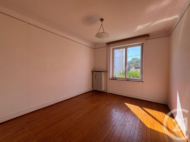Maison &agrave; louer - 5 pi&egrave;ces - 114,77 m2 - Yutz - 57 - LORRAINE