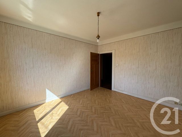 Maison &agrave; louer - 5 pi&egrave;ces - 114,77 m2 - Yutz - 57 - LORRAINE