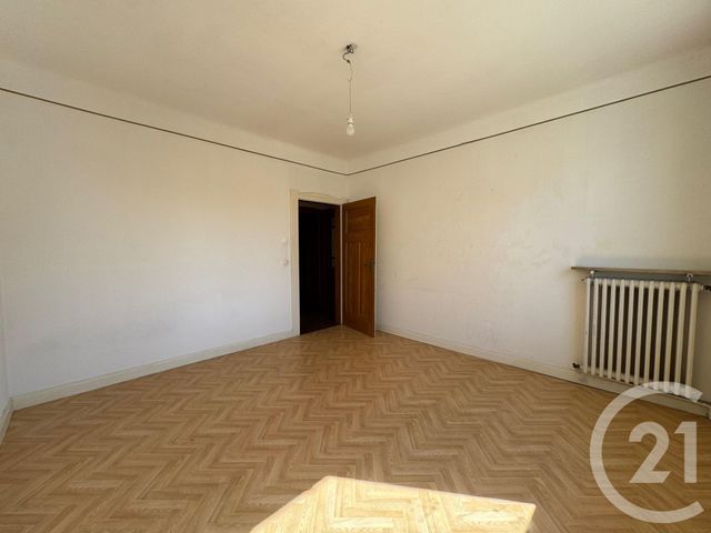 Maison &agrave; louer - 5 pi&egrave;ces - 114,77 m2 - Yutz - 57 - LORRAINE
