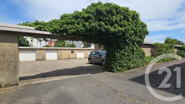 Appartement F5 &agrave; vendre - 5 pi&egrave;ces - 86,41 m2 - Montigny Les Metz - 57 - LORRAINE