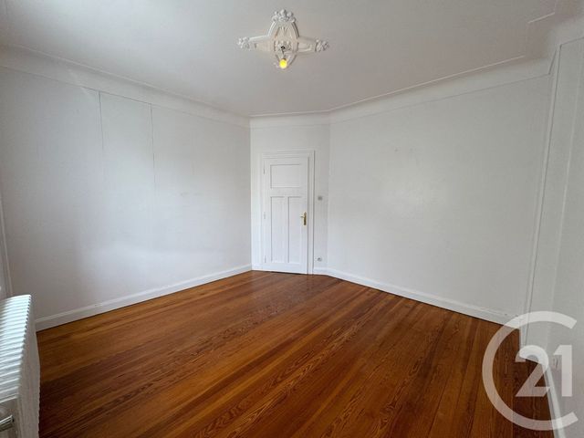 Maison &agrave; louer - 5 pi&egrave;ces - 144,58 m2 - Metz - 57 - LORRAINE