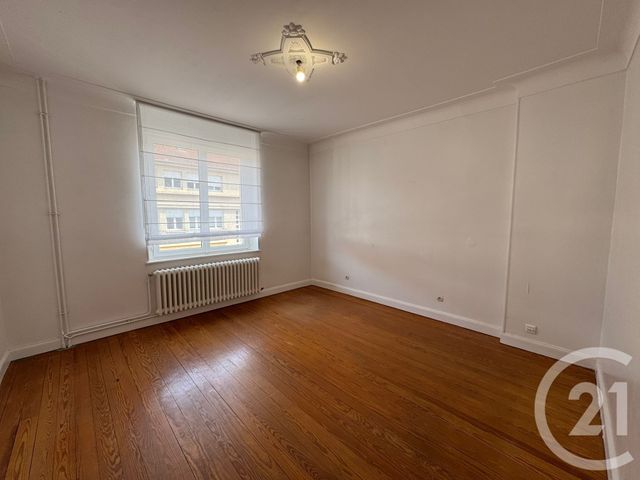 Maison &agrave; louer - 5 pi&egrave;ces - 144,58 m2 - Metz - 57 - LORRAINE