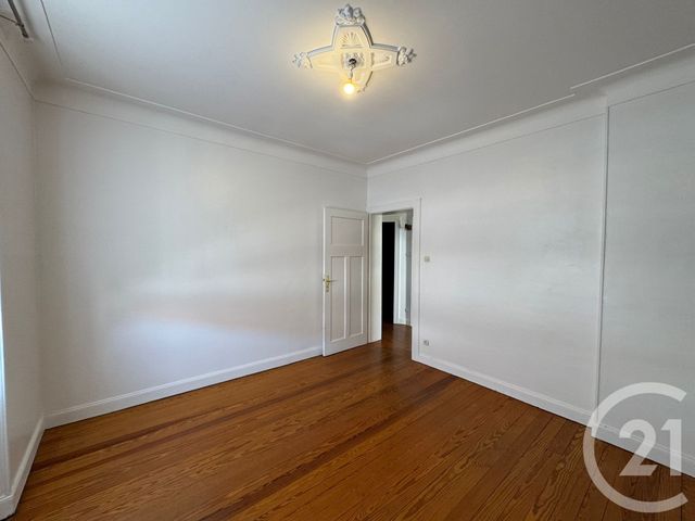 Maison &agrave; louer - 5 pi&egrave;ces - 144,58 m2 - Metz - 57 - LORRAINE