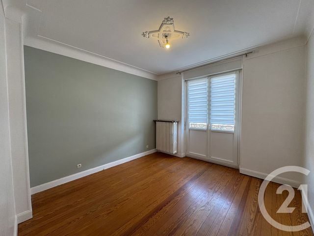 Maison &agrave; louer - 5 pi&egrave;ces - 144,58 m2 - Metz - 57 - LORRAINE