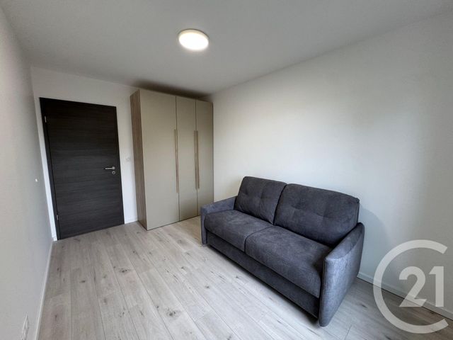 Appartement 3 pieces avec 2 chambres &agrave; louer - 3 pi&egrave;ces - 64,94 m2 - Terville - 57 - LORRAINE