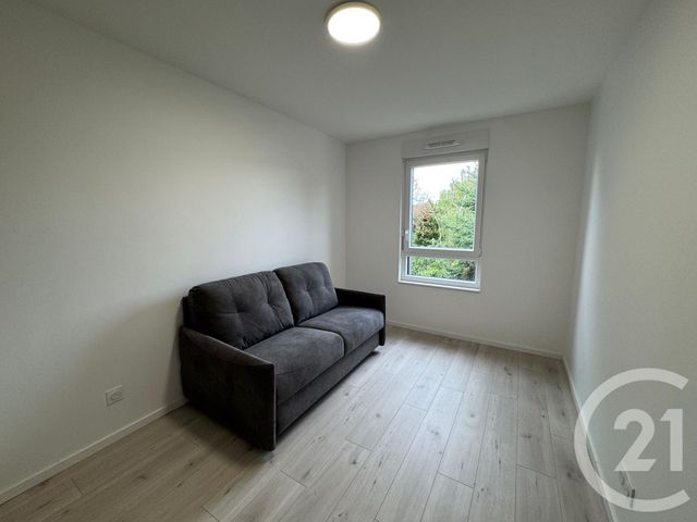 Appartement 3 pieces avec 2 chambres &agrave; louer - 3 pi&egrave;ces - 64,94 m2 - Terville - 57 - LORRAINE
