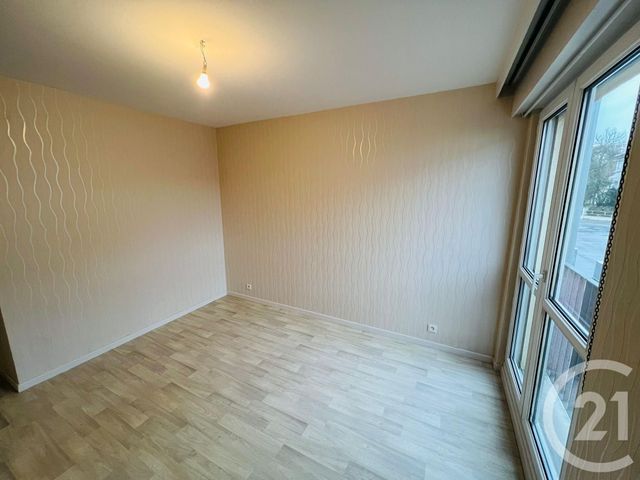 Appartement T4 &agrave; louer - 4 pi&egrave;ces - 79,30 m2 - Metz - 57 - LORRAINE