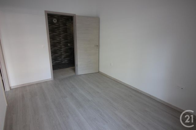 Appartement F2 &agrave; louer - 2 pi&egrave;ces - 43,05 m2 - Metz - 57 - LORRAINE