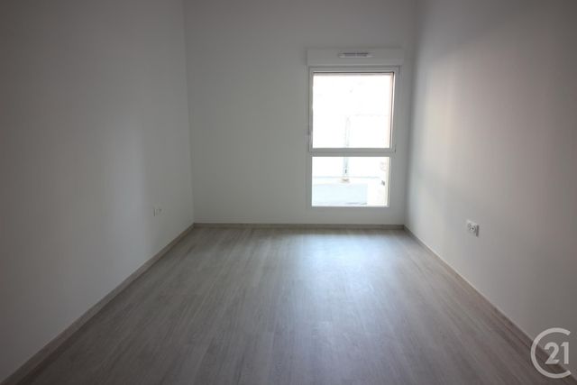 Appartement F2 &agrave; louer - 2 pi&egrave;ces - 43,05 m2 - Metz - 57 - LORRAINE