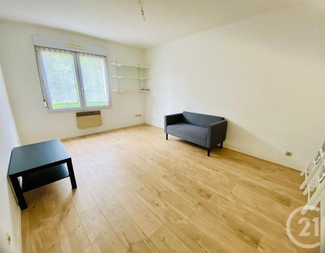 appartement - METZ - 57